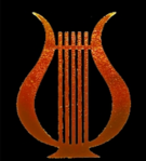 TMK Timrå Manskör LOGO 2017